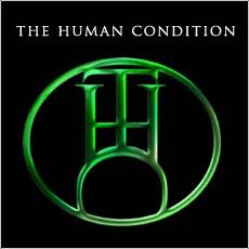 The Human Condition (USA-1) : The Human Condition